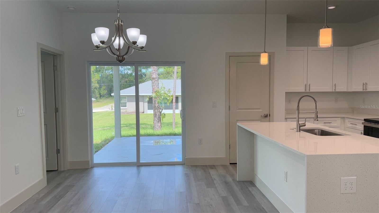 1388 SW BREEZY POINT DR, DUNNELLON, FL, 34431