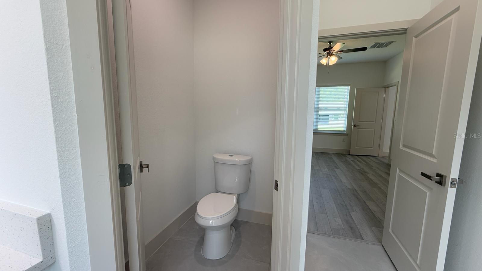 1388 SW BREEZY POINT DR, DUNNELLON, FL, 34431