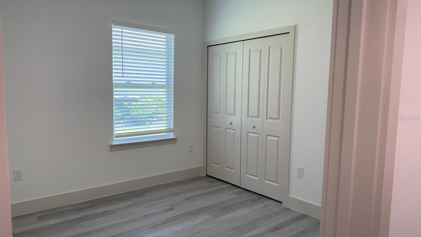 1388 SW BREEZY POINT DR, DUNNELLON, FL, 34431