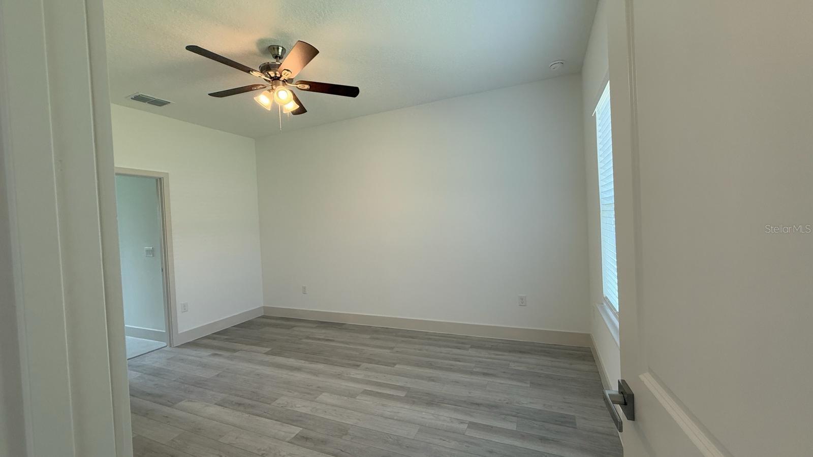 1388 SW BREEZY POINT DR, DUNNELLON, FL, 34431