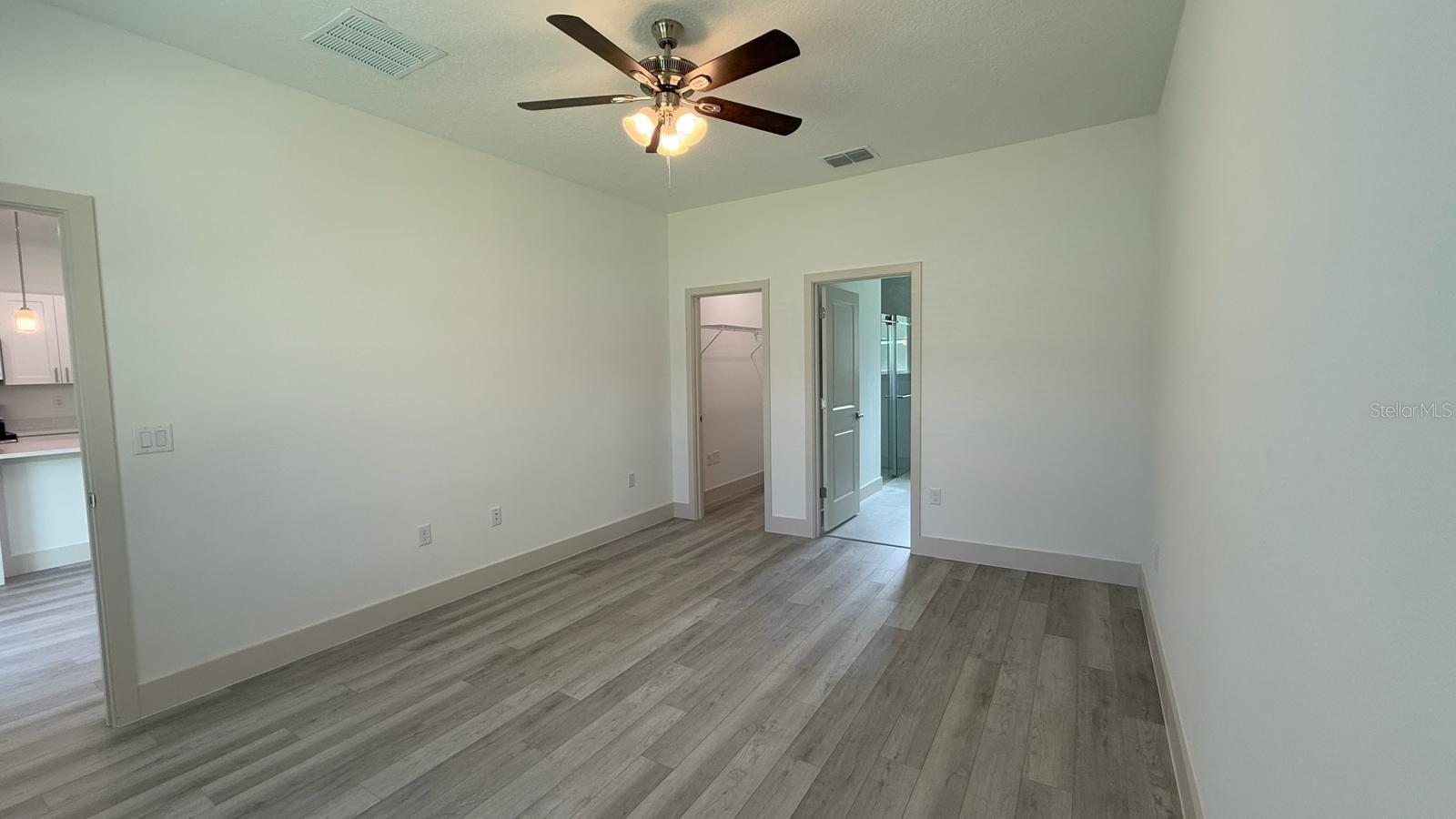 1388 SW BREEZY POINT DR, DUNNELLON, FL, 34431