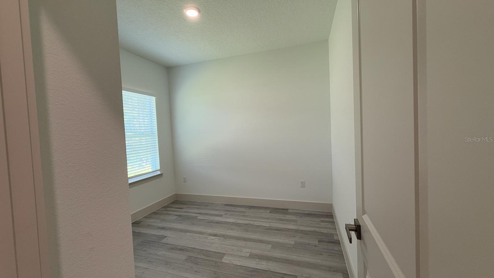 1388 SW BREEZY POINT DR, DUNNELLON, FL, 34431