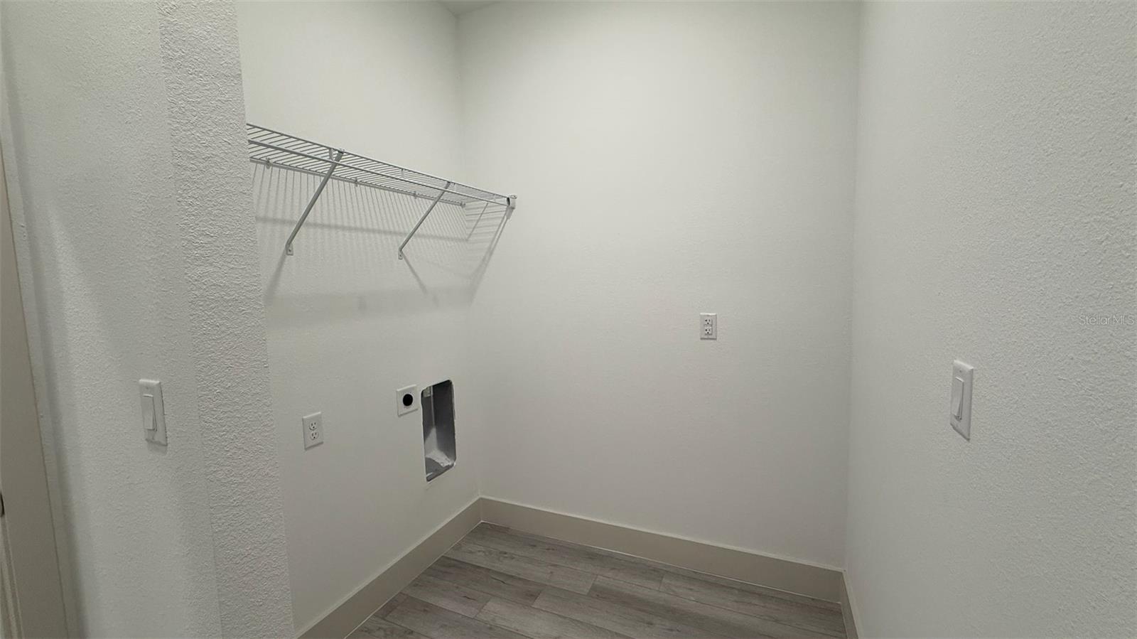 1388 SW BREEZY POINT DR, DUNNELLON, FL, 34431