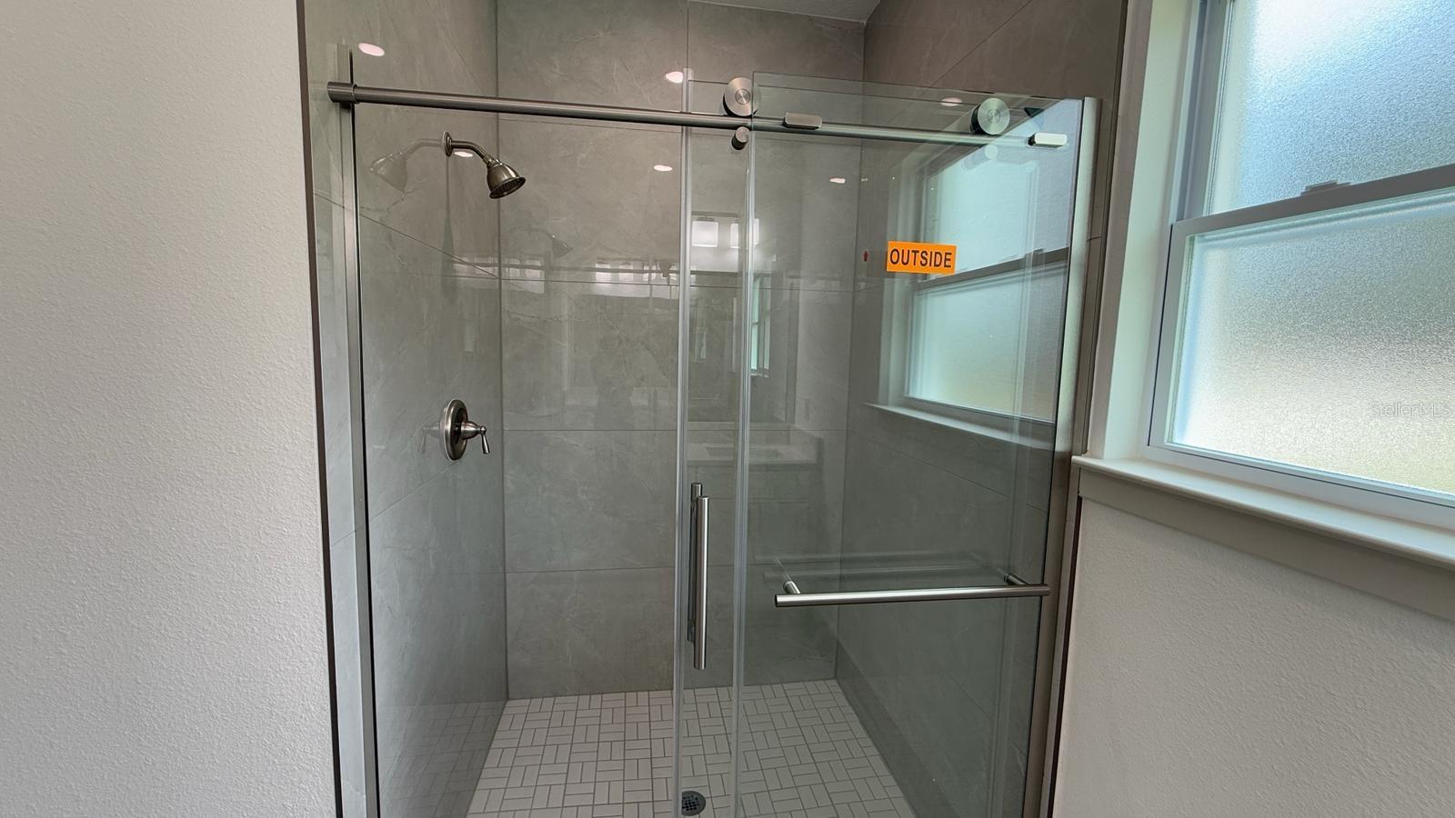 1388 SW BREEZY POINT DR, DUNNELLON, FL, 34431