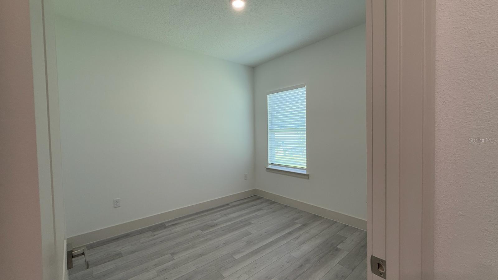 1388 SW BREEZY POINT DR, DUNNELLON, FL, 34431