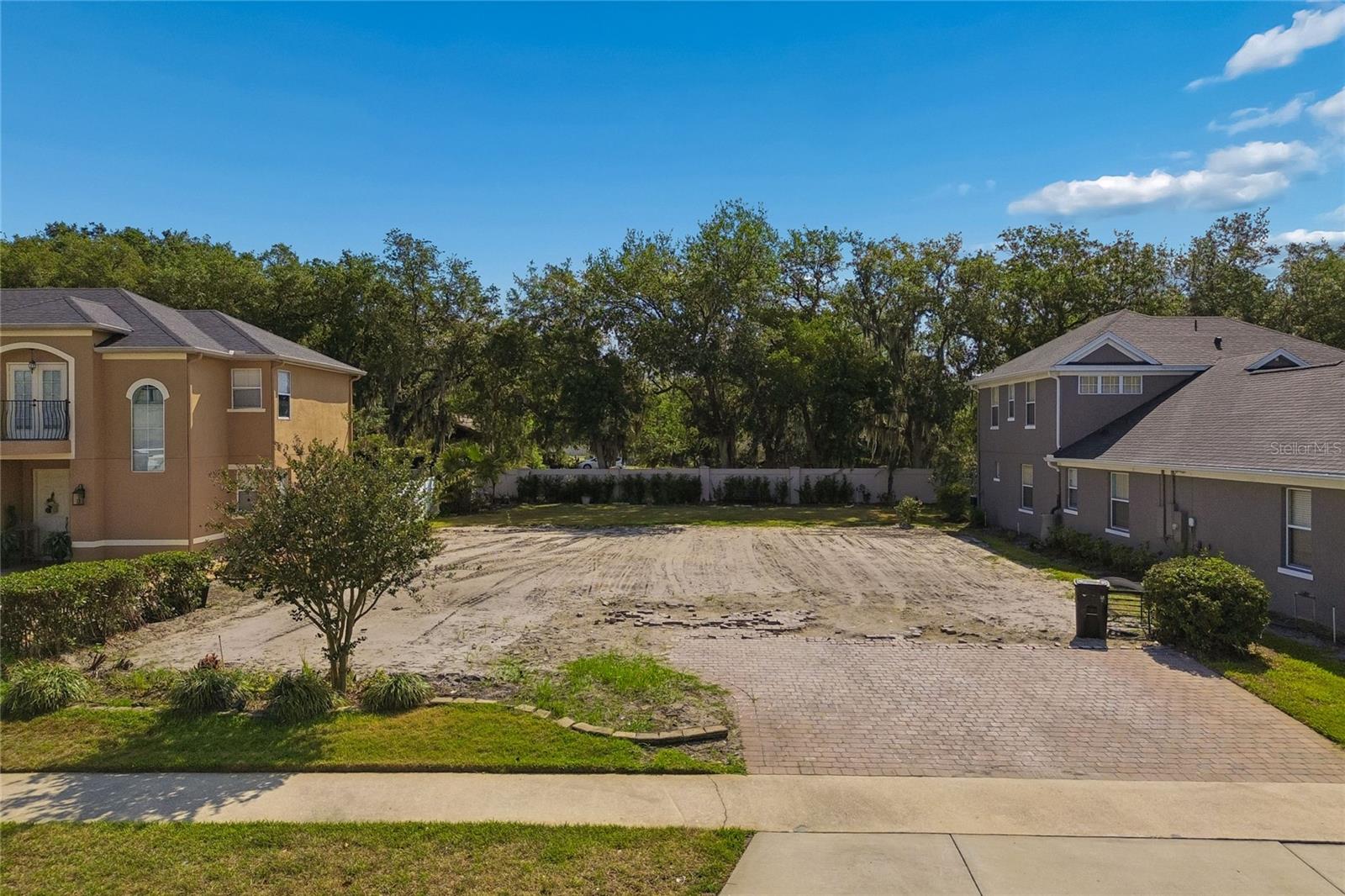 1451 STARGAZER TER, SANFORD, FL, 32771