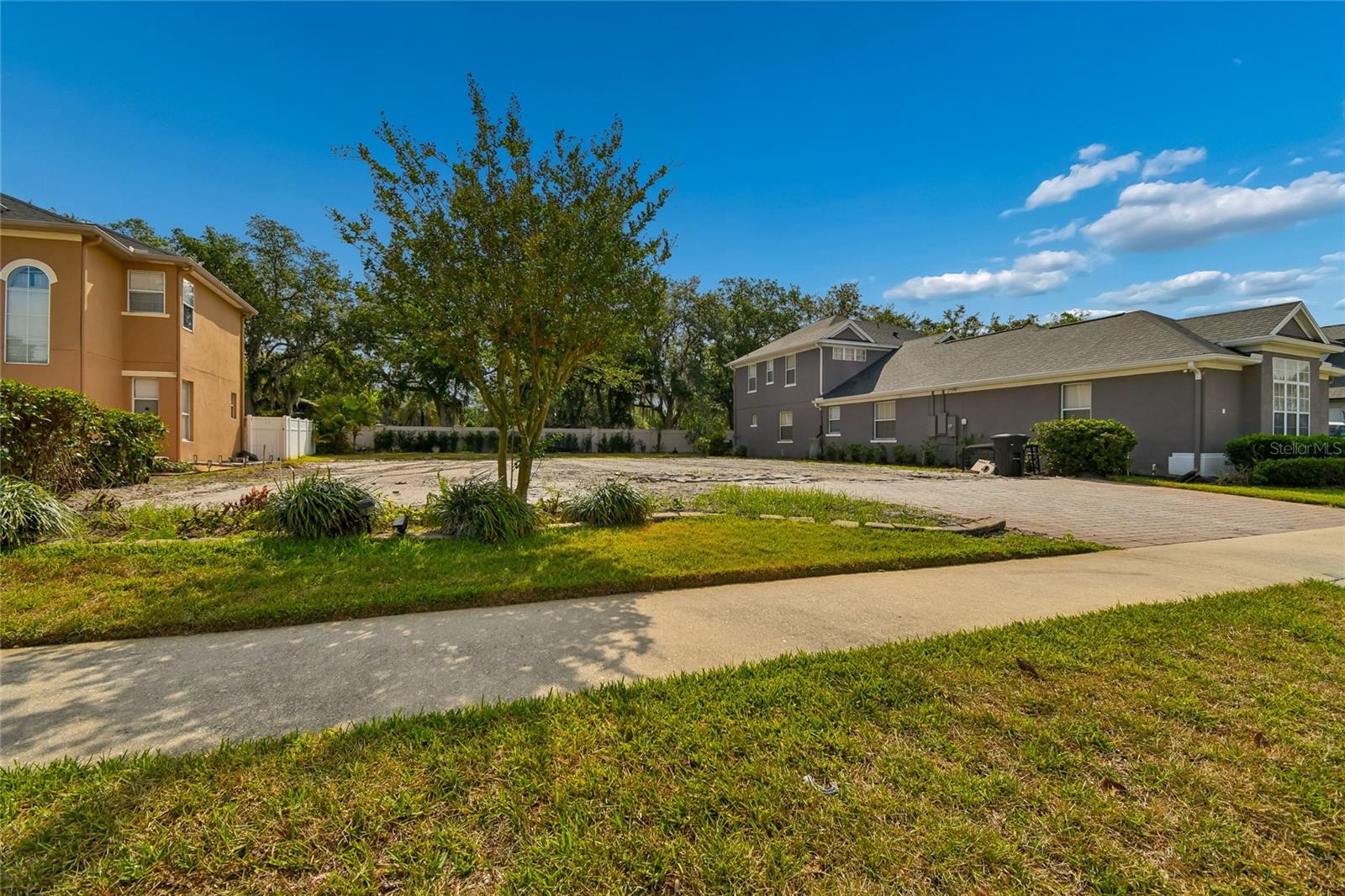 1451 STARGAZER TER, SANFORD, FL, 32771