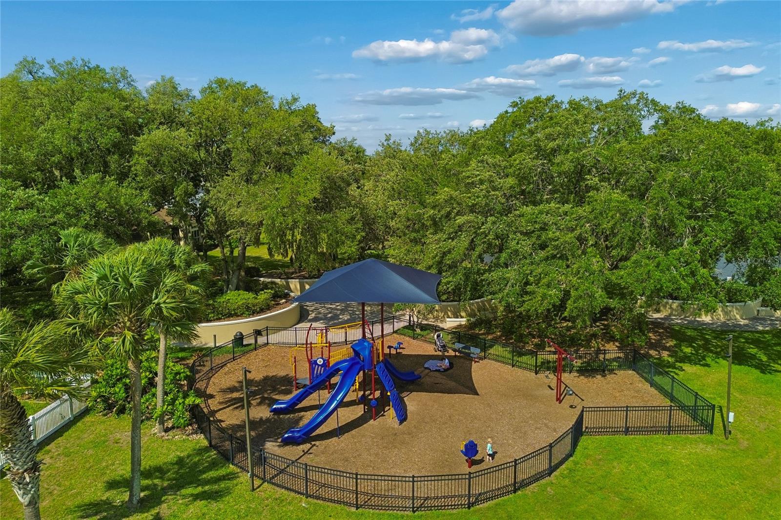 1451 STARGAZER TER, SANFORD, FL, 32771