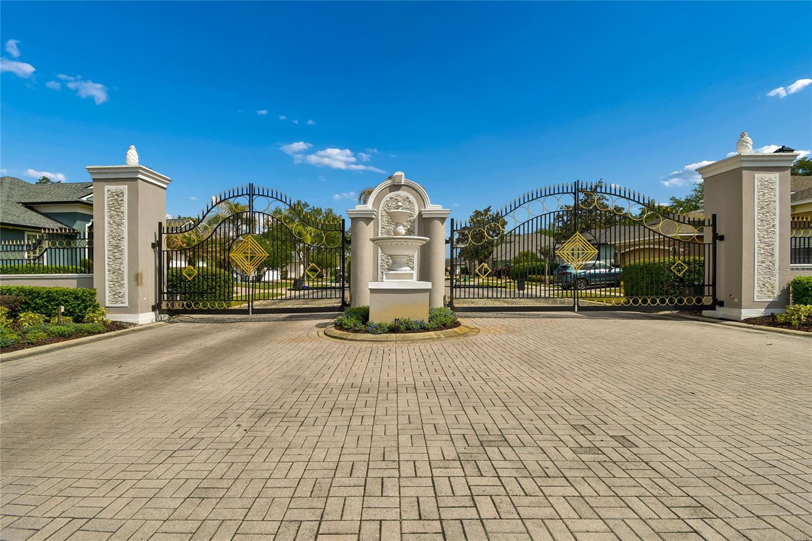 1451 STARGAZER TER, SANFORD, FL, 32771
