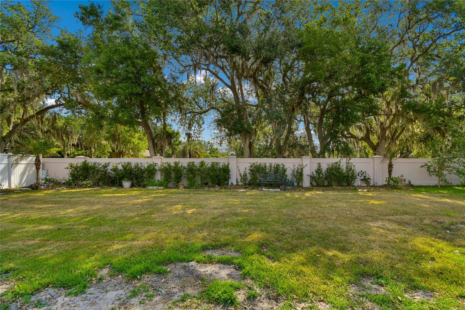 1451 STARGAZER TER, SANFORD, FL, 32771