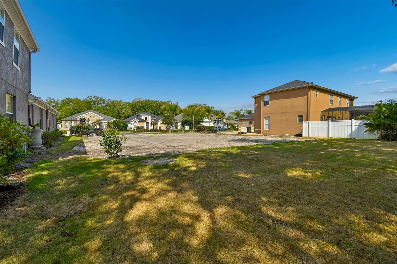 1451 STARGAZER TER, SANFORD, FL, 32771
