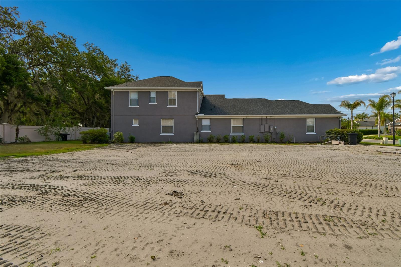 1451 STARGAZER TER, SANFORD, FL, 32771