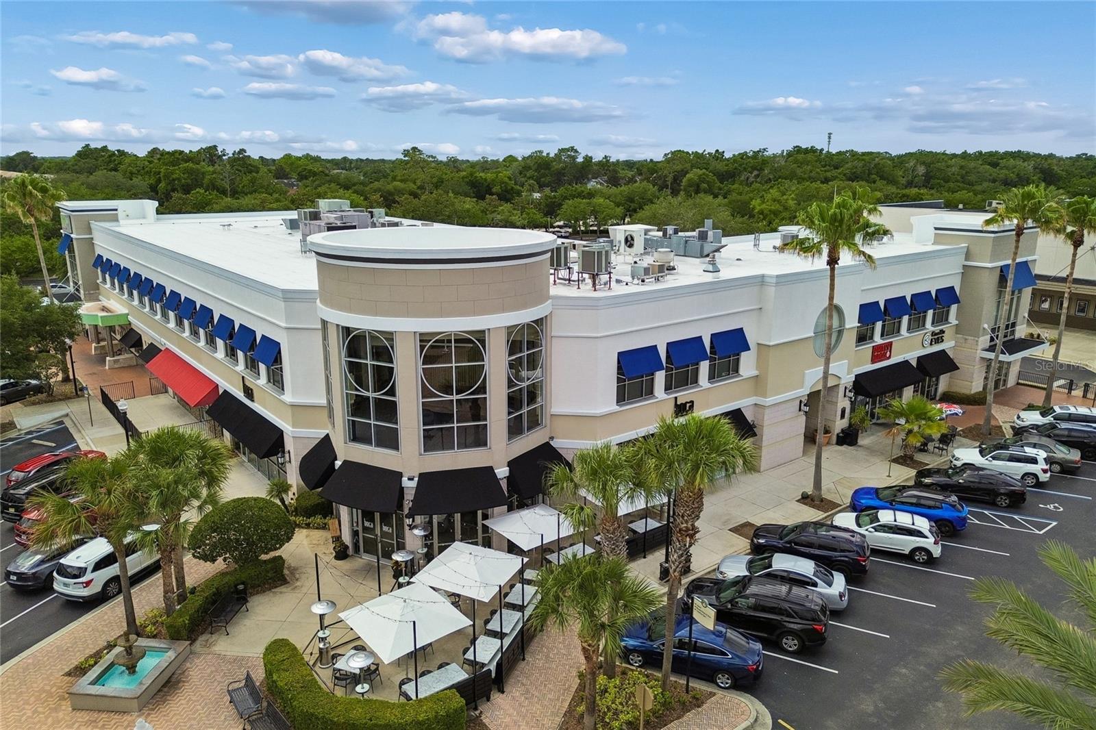 1451 STARGAZER TER, SANFORD, FL, 32771