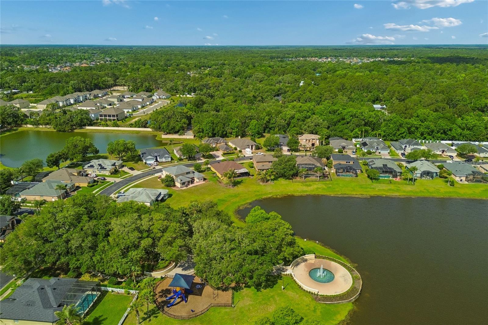 1451 STARGAZER TER, SANFORD, FL, 32771