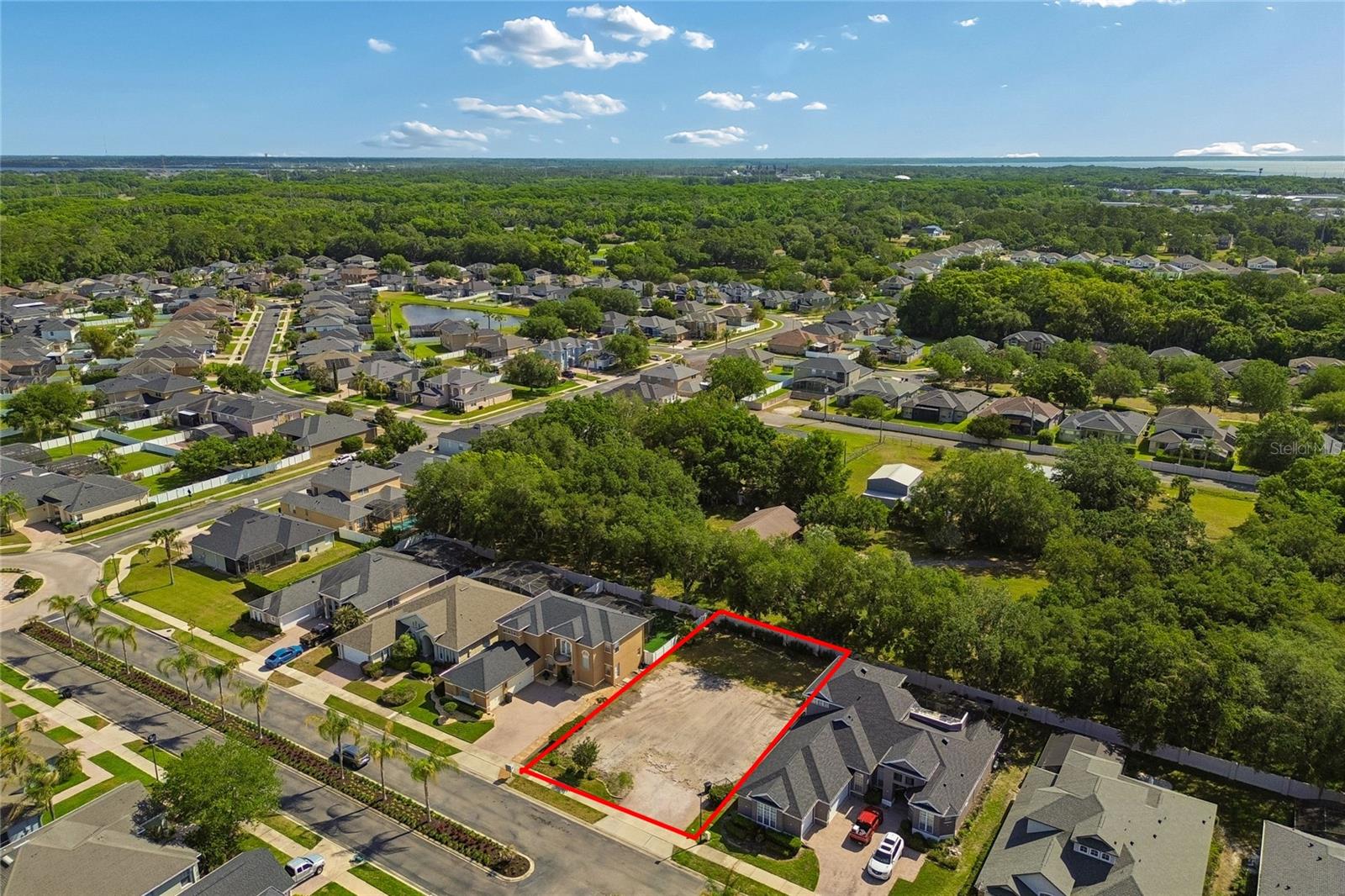 1451 STARGAZER TER, SANFORD, FL, 32771