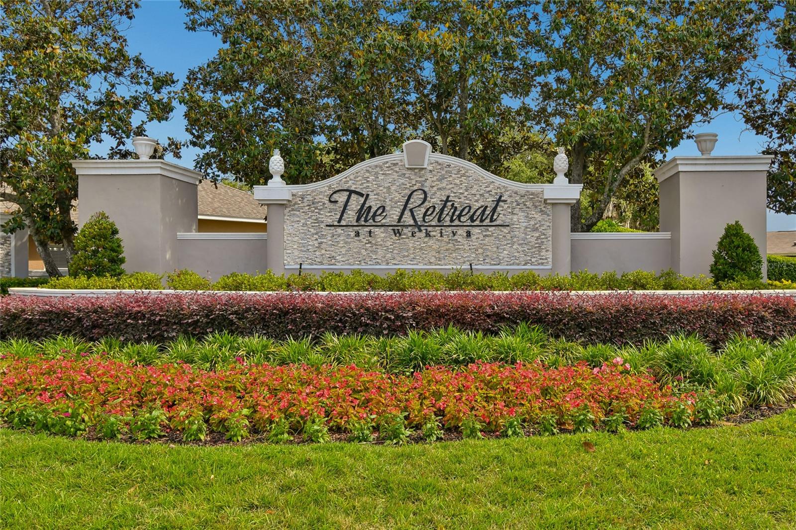 1451 STARGAZER TER, SANFORD, FL, 32771