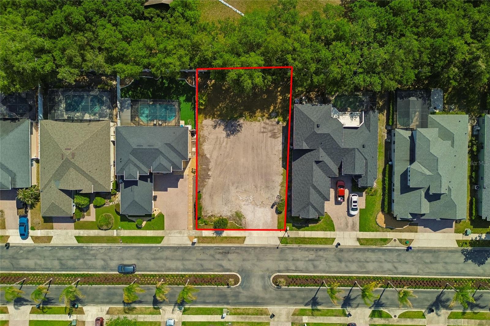 1451 STARGAZER TER, SANFORD, FL, 32771