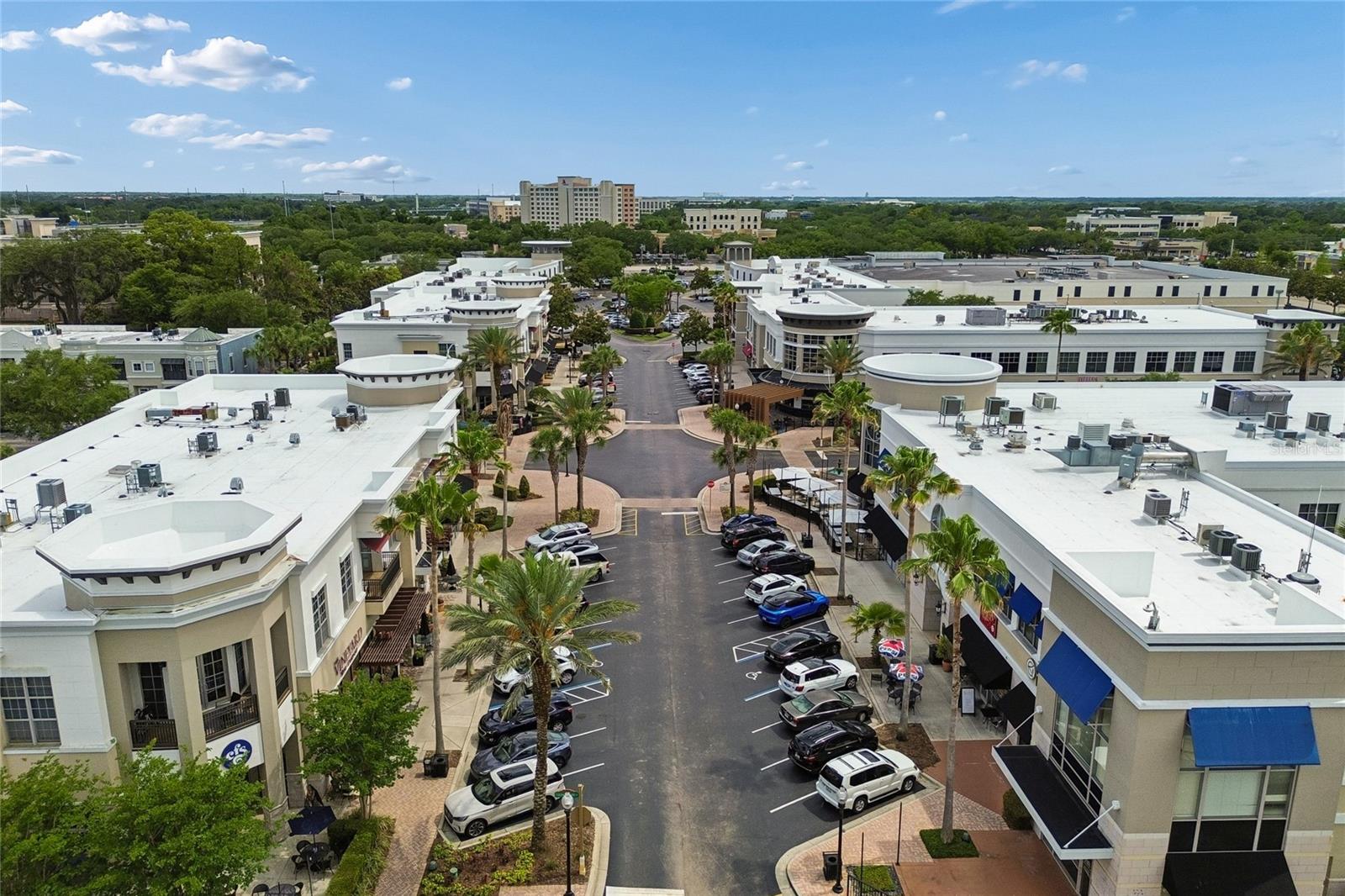 1451 STARGAZER TER, SANFORD, FL, 32771