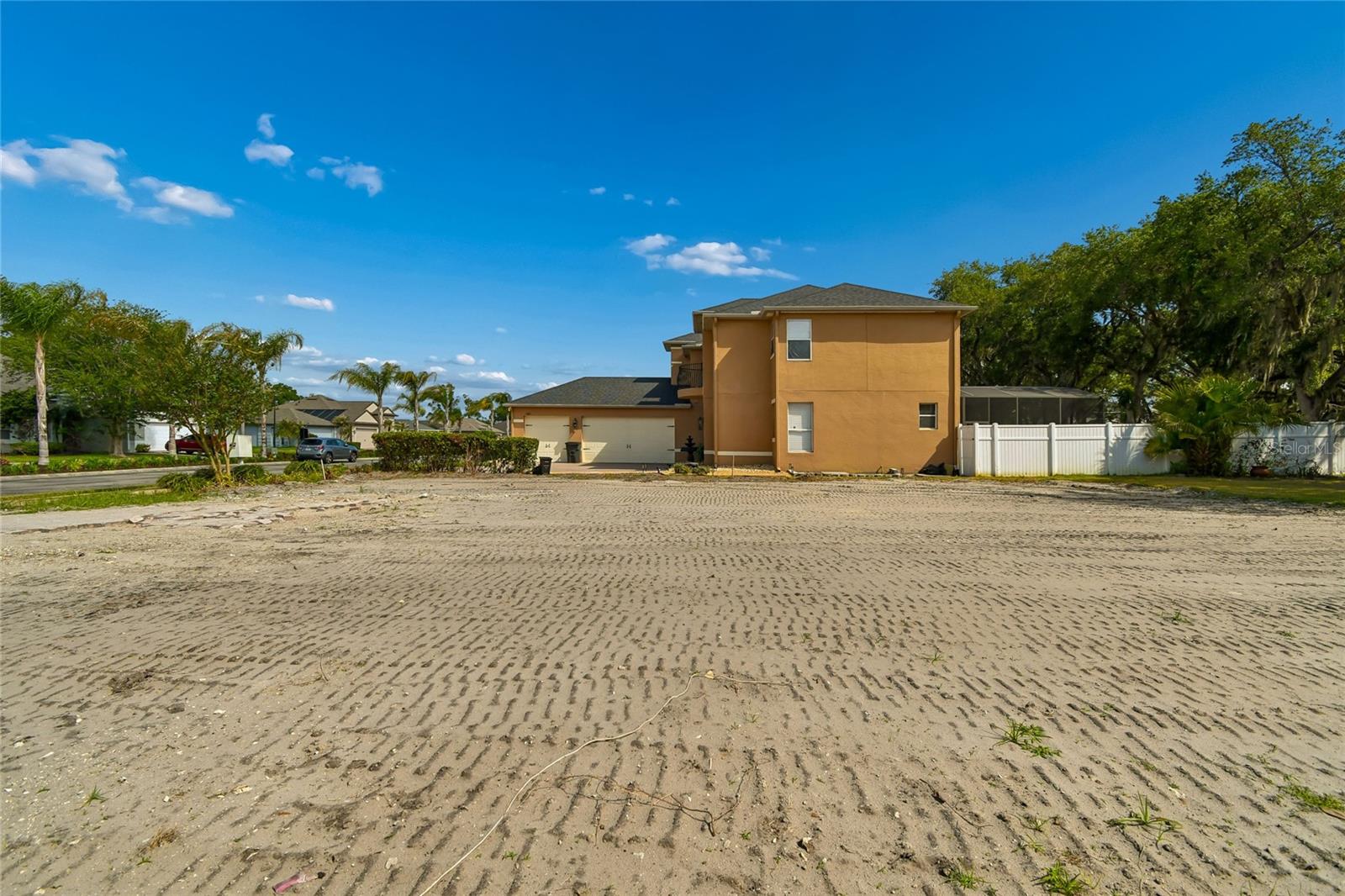 1451 STARGAZER TER, SANFORD, FL, 32771