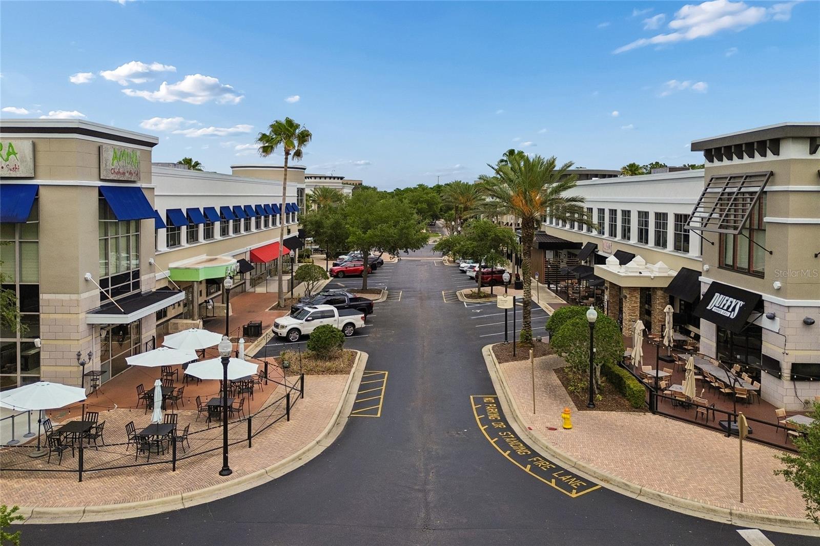 1451 STARGAZER TER, SANFORD, FL, 32771
