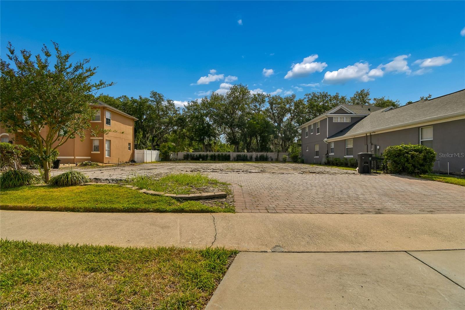 1451 STARGAZER TER, SANFORD, FL, 32771