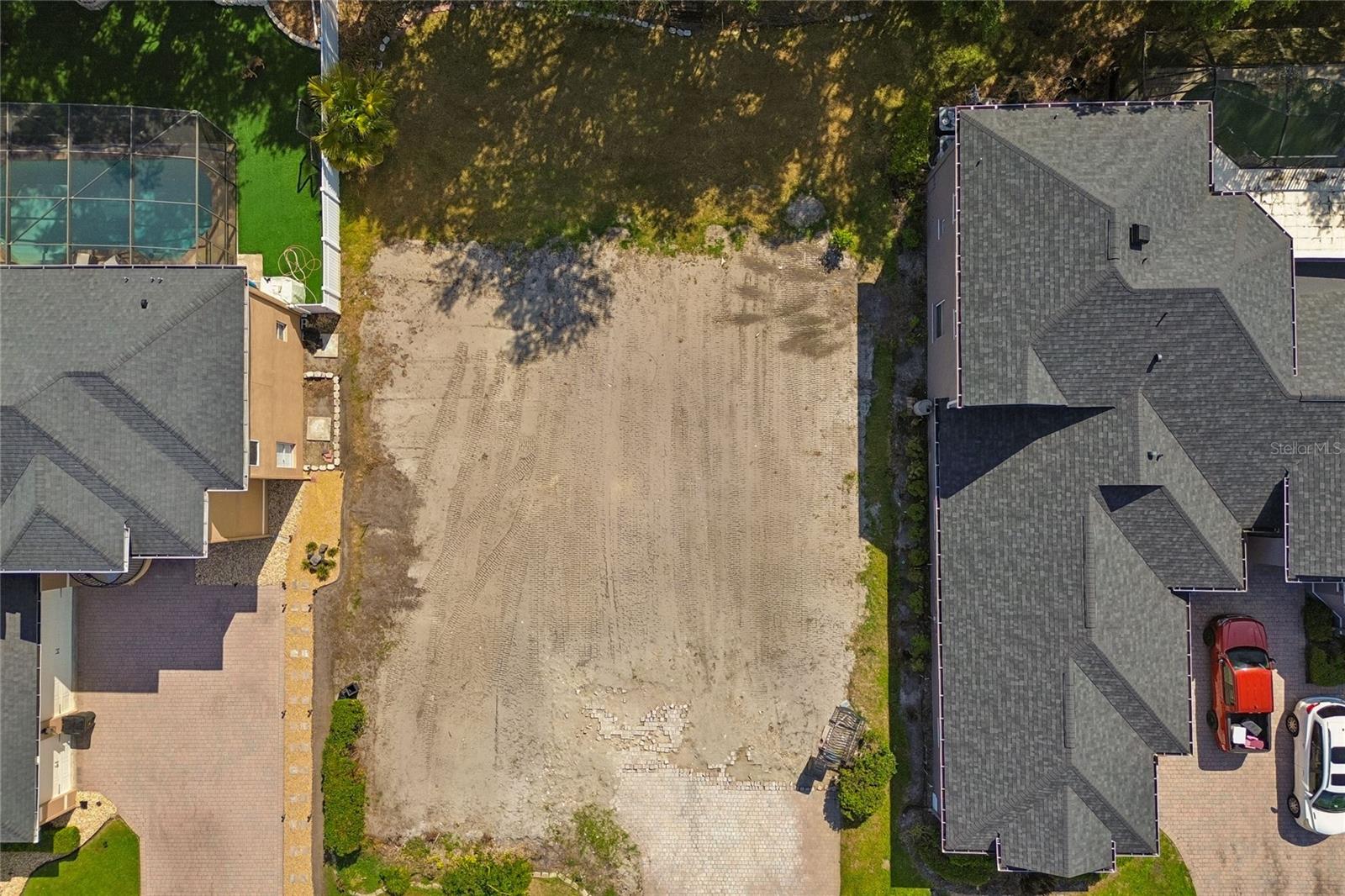 1451 STARGAZER TER, SANFORD, FL, 32771