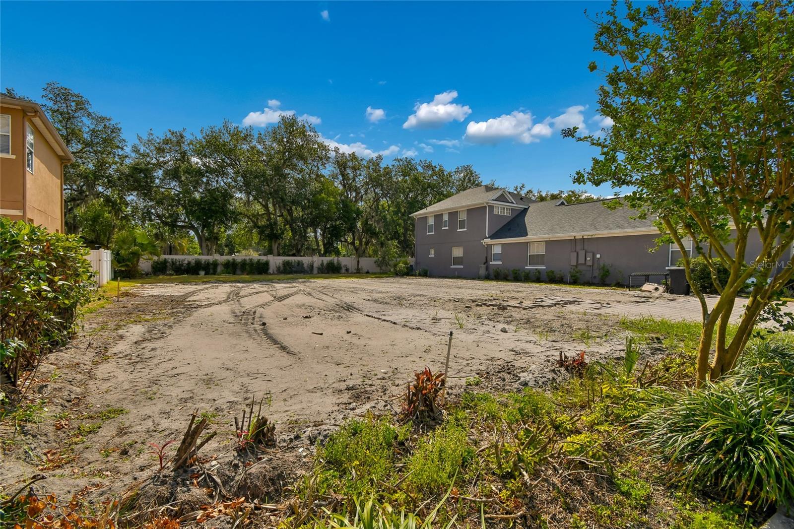 1451 STARGAZER TER, SANFORD, FL, 32771