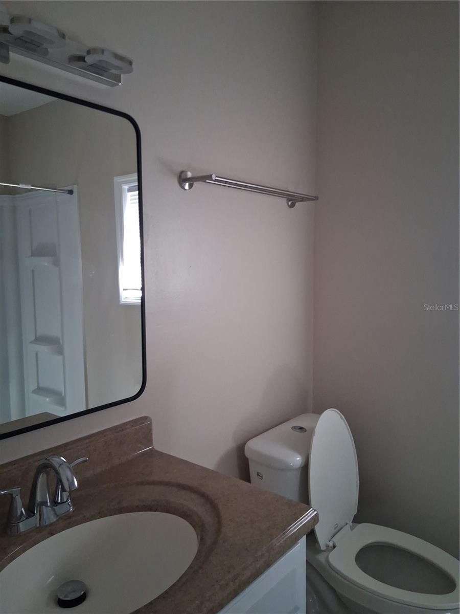 710 4TH AVE NW, LARGO, FL, 33770