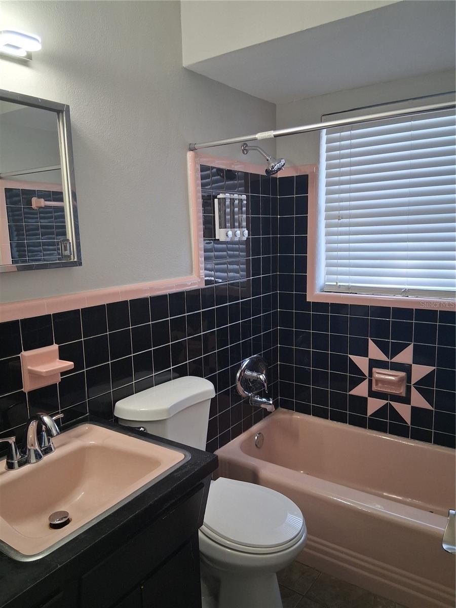 710 4TH AVE NW, LARGO, FL, 33770