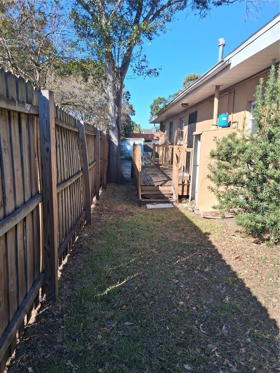 710 4TH AVE NW, LARGO, FL, 33770