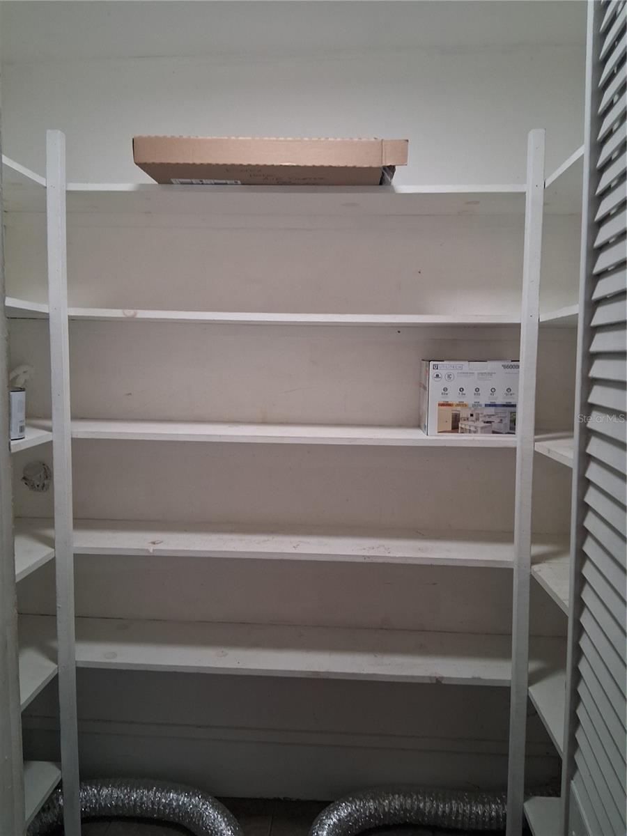 710 4TH AVE NW, LARGO, FL, 33770