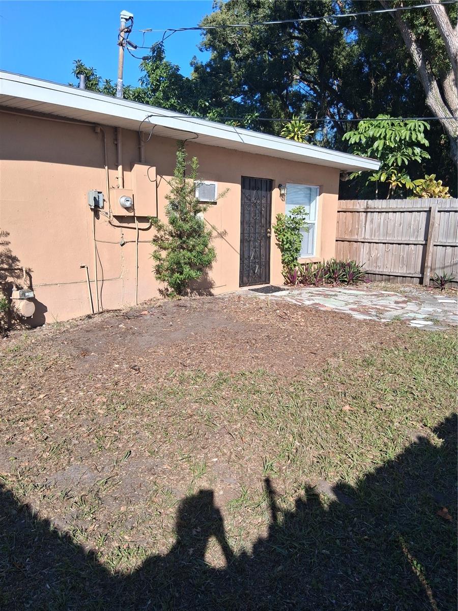 710 4TH AVE NW, LARGO, FL, 33770