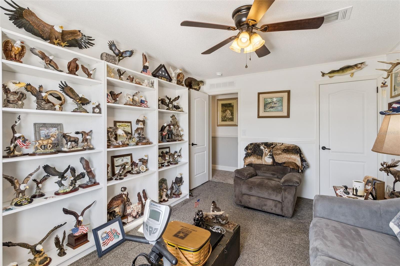 1193 NW 12TH LN, LAKE PANASOFFKEE, FL, 33538