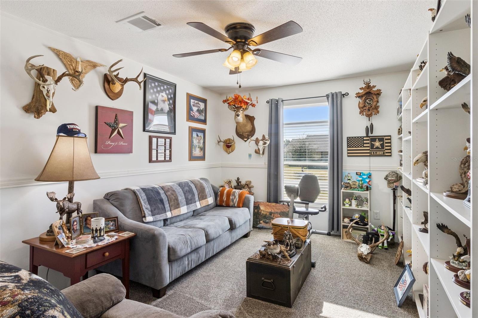 1193 NW 12TH LN, LAKE PANASOFFKEE, FL, 33538