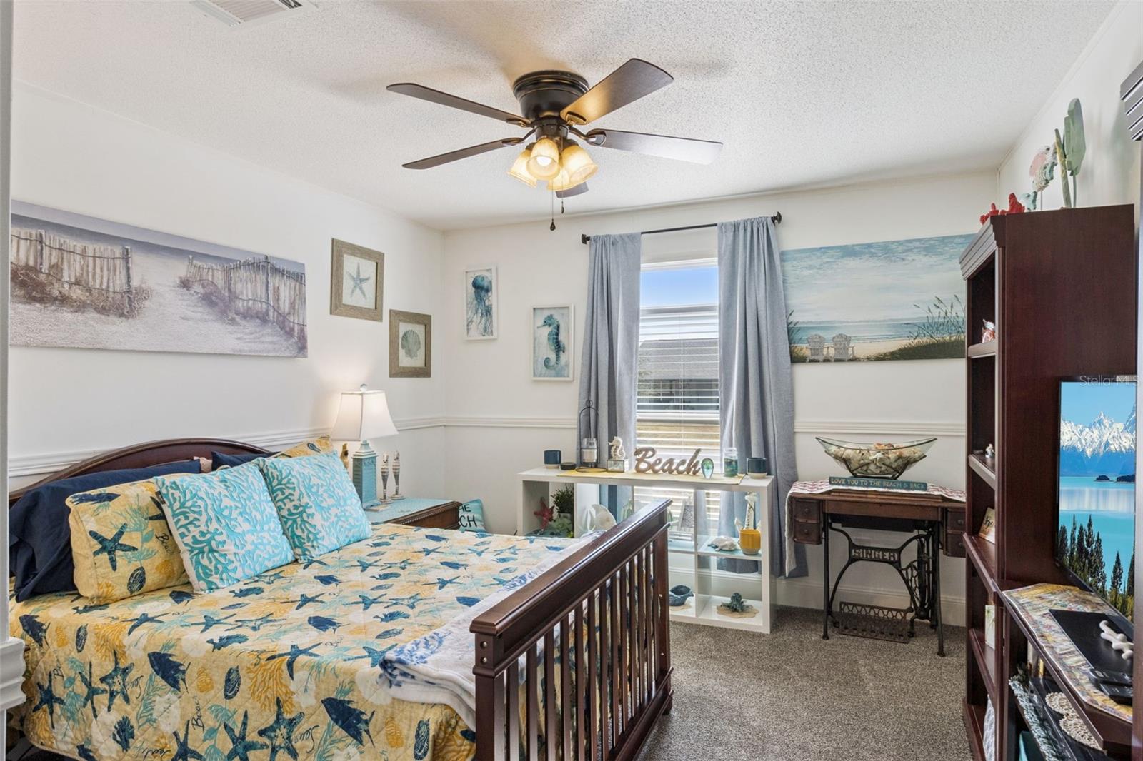 1193 NW 12TH LN, LAKE PANASOFFKEE, FL, 33538