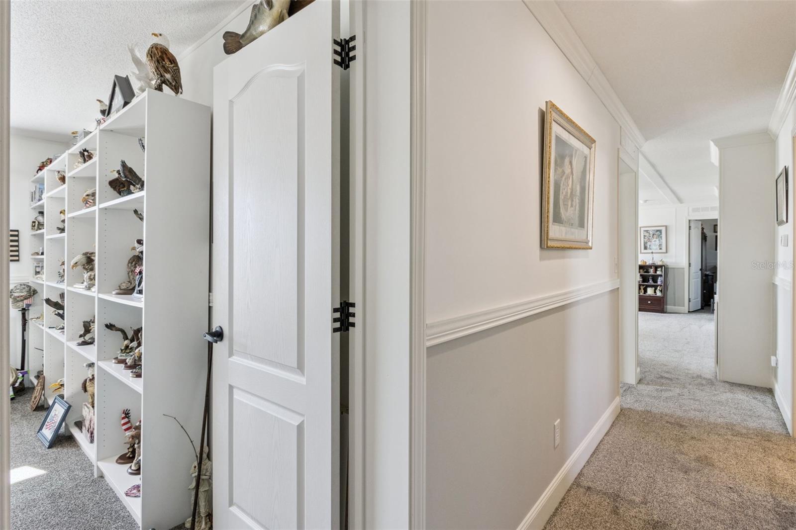 1193 NW 12TH LN, LAKE PANASOFFKEE, FL, 33538