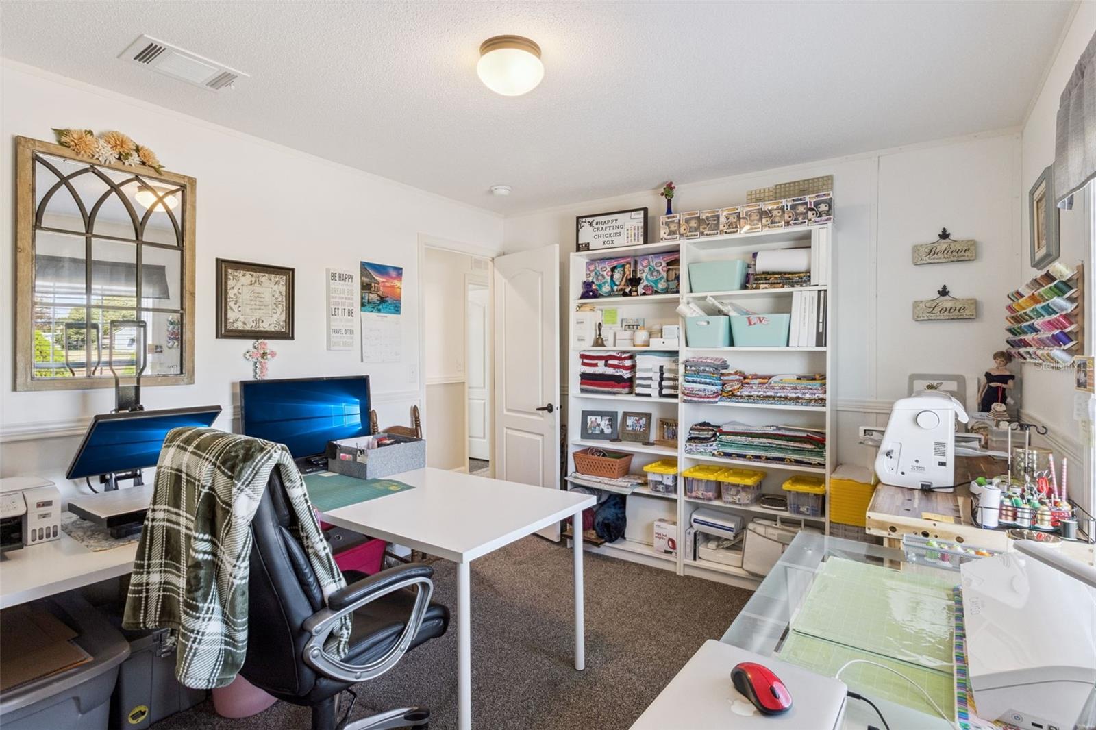 1193 NW 12TH LN, LAKE PANASOFFKEE, FL, 33538