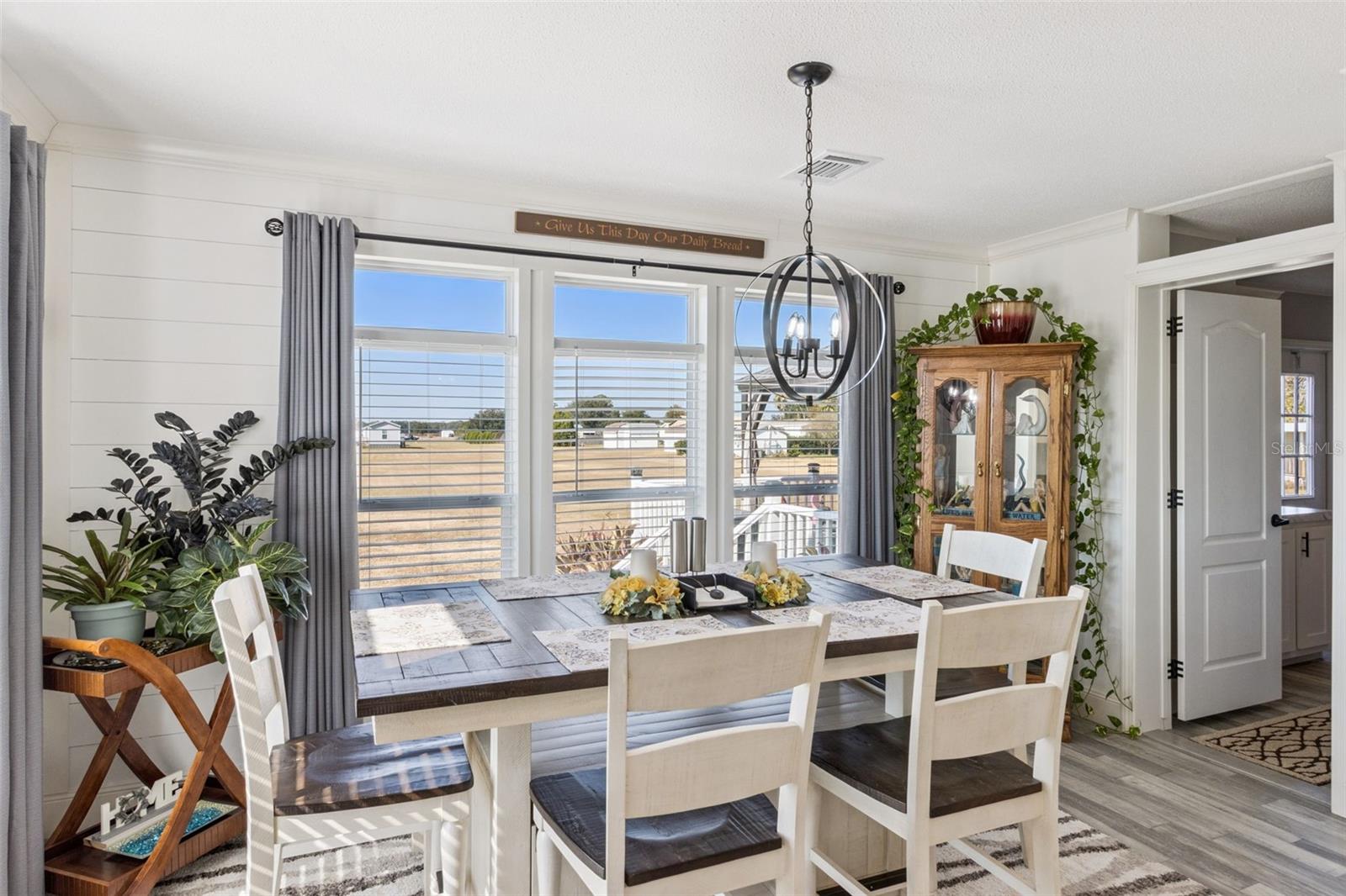 1193 NW 12TH LN, LAKE PANASOFFKEE, FL, 33538