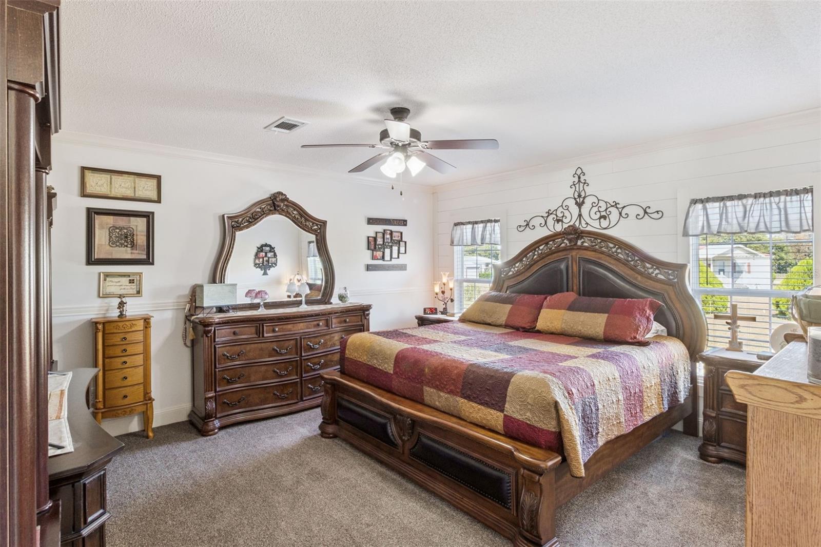 1193 NW 12TH LN, LAKE PANASOFFKEE, FL, 33538