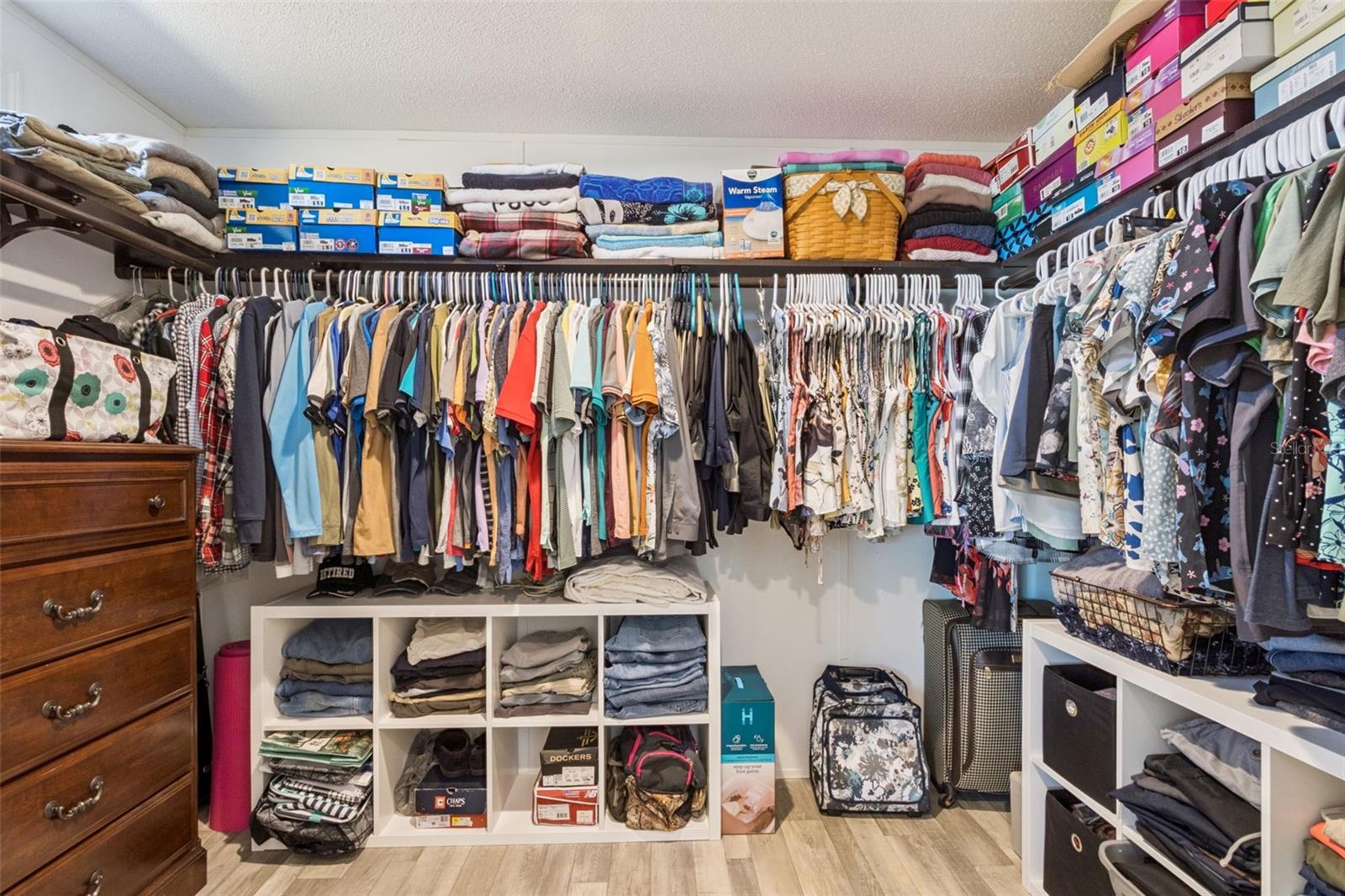 1193 NW 12TH LN, LAKE PANASOFFKEE, FL, 33538