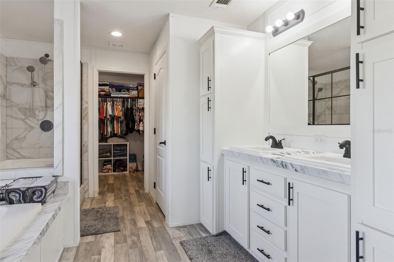 1193 NW 12TH LN, LAKE PANASOFFKEE, FL, 33538