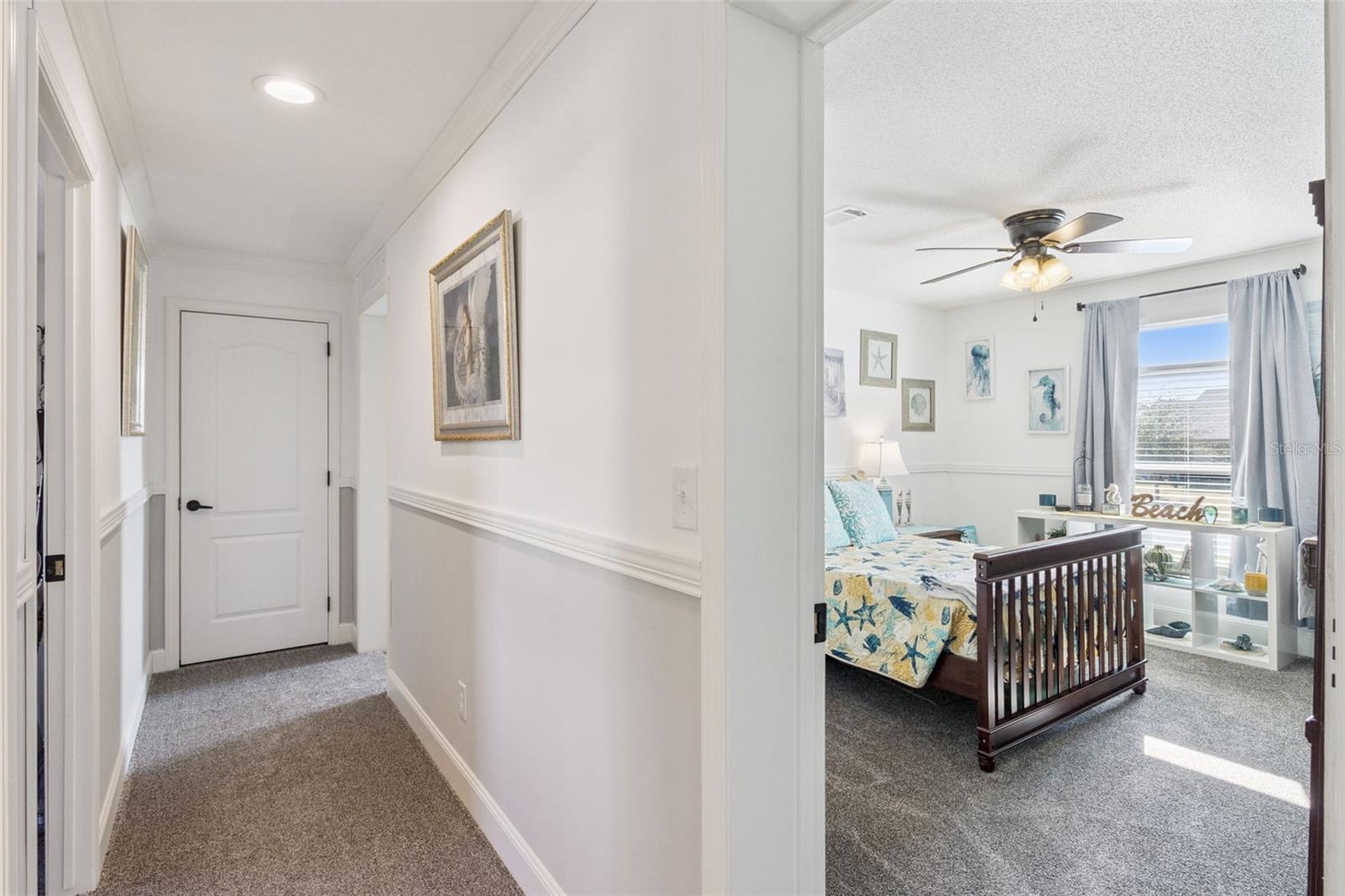 1193 NW 12TH LN, LAKE PANASOFFKEE, FL, 33538