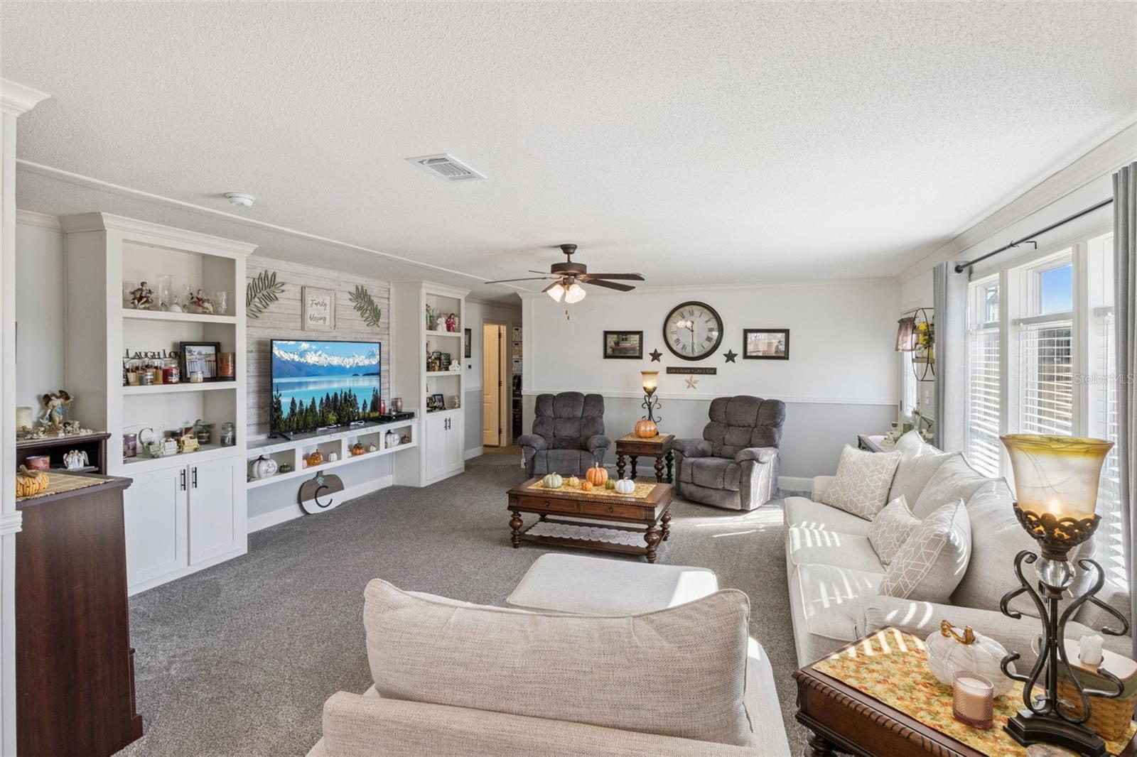 1193 NW 12TH LN, LAKE PANASOFFKEE, FL, 33538