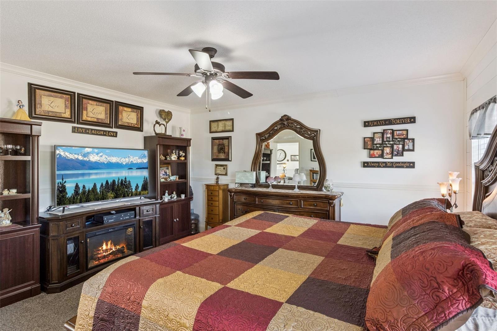 1193 NW 12TH LN, LAKE PANASOFFKEE, FL, 33538