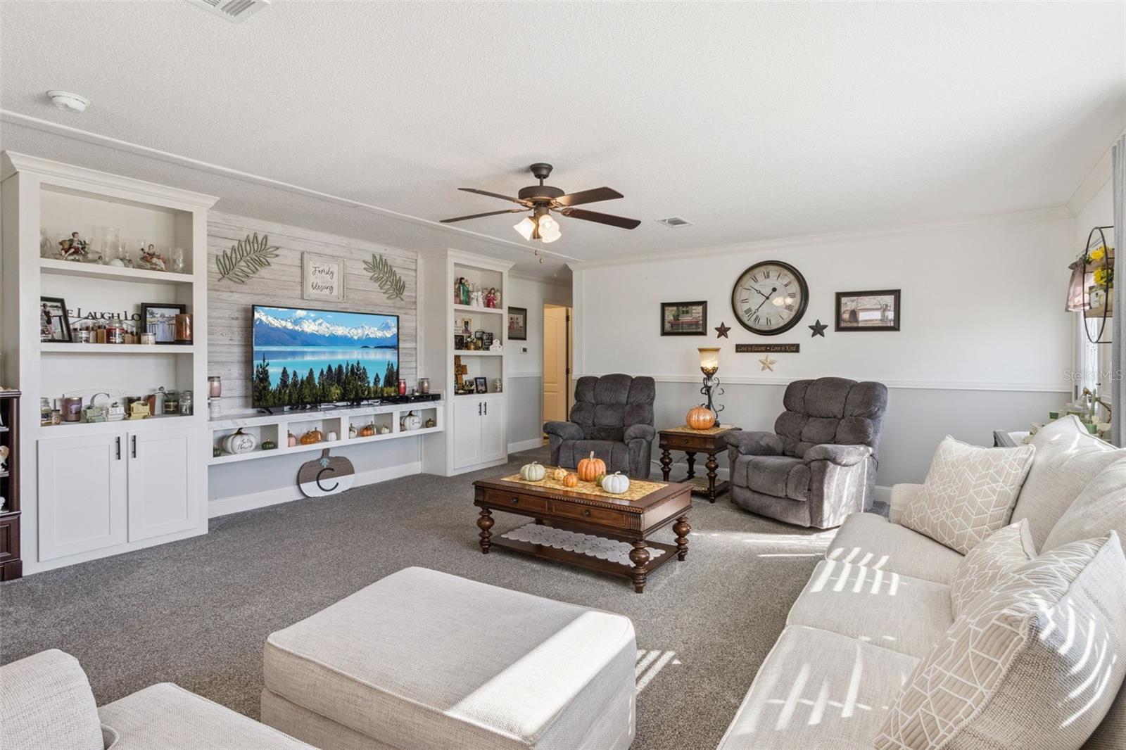 1193 NW 12TH LN, LAKE PANASOFFKEE, FL, 33538