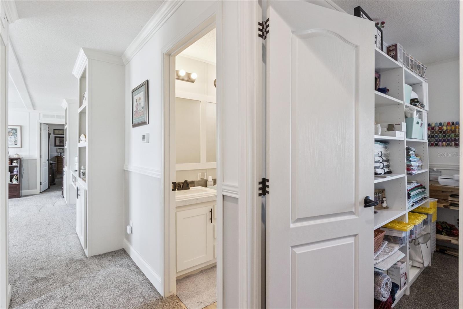 1193 NW 12TH LN, LAKE PANASOFFKEE, FL, 33538