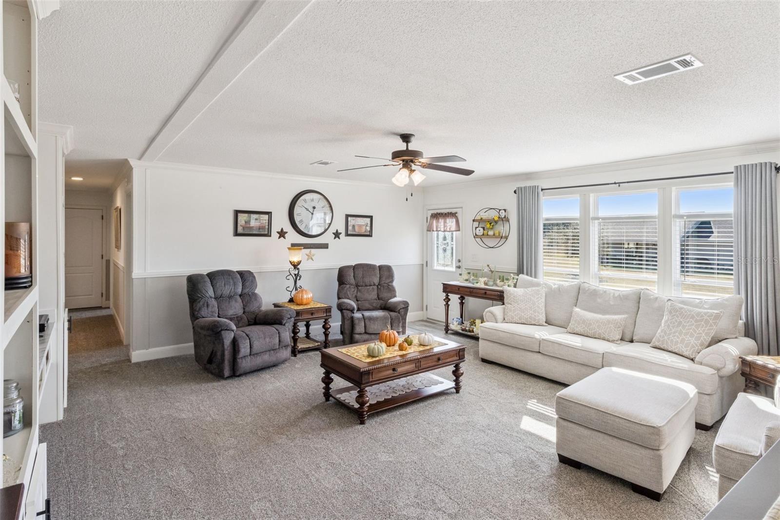 1193 NW 12TH LN, LAKE PANASOFFKEE, FL, 33538