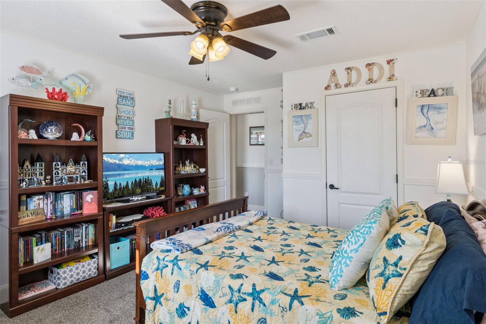 1193 NW 12TH LN, LAKE PANASOFFKEE, FL, 33538