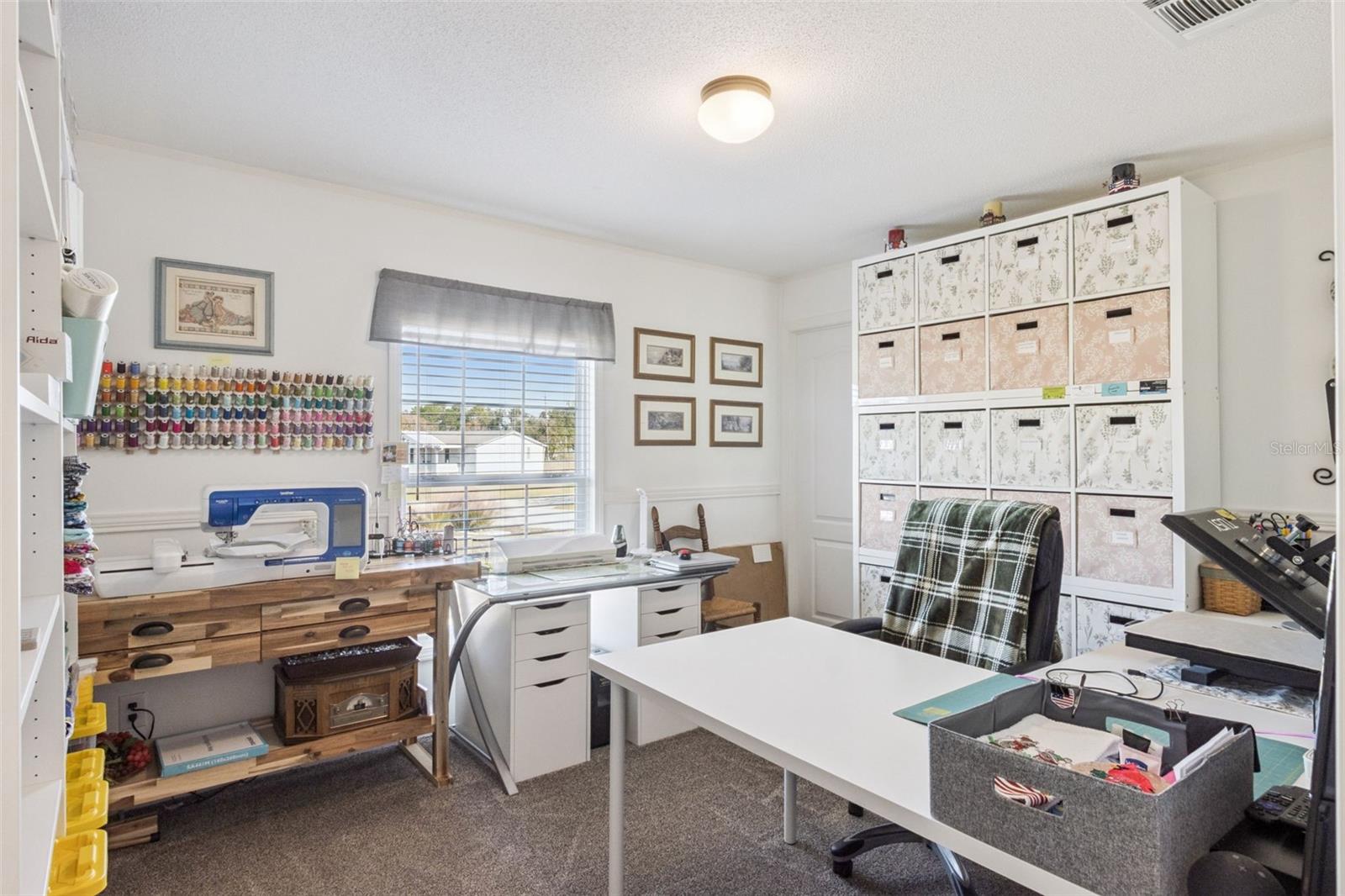 1193 NW 12TH LN, LAKE PANASOFFKEE, FL, 33538