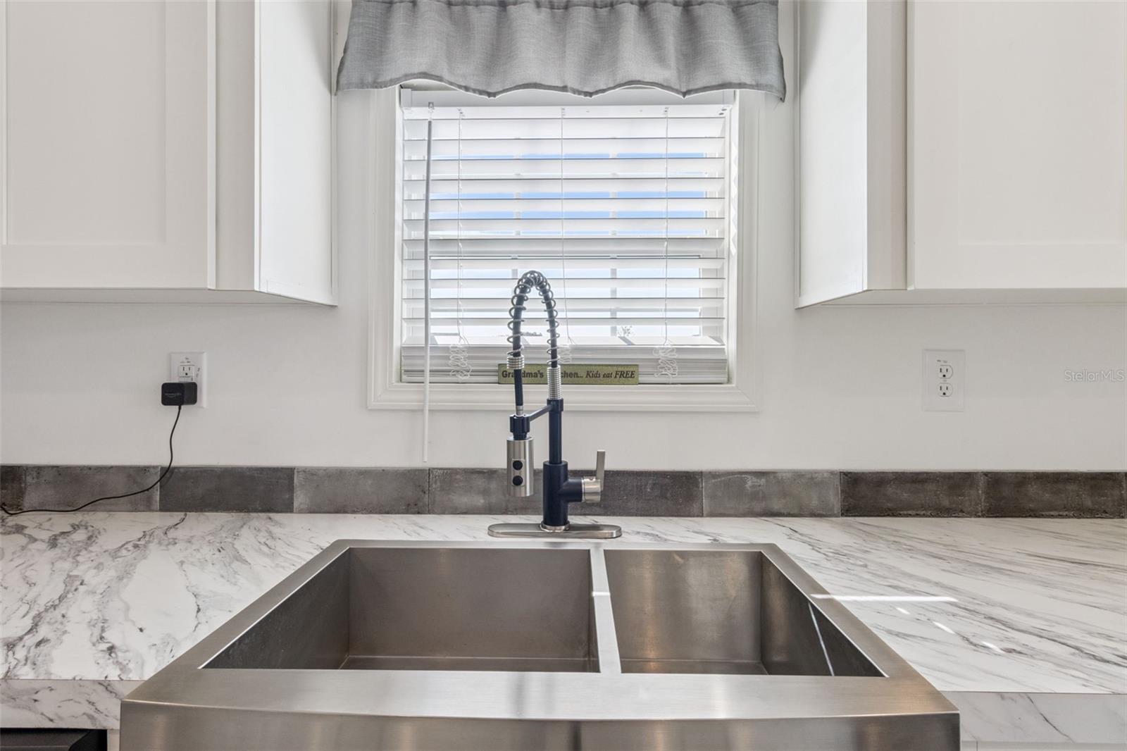 1193 NW 12TH LN, LAKE PANASOFFKEE, FL, 33538